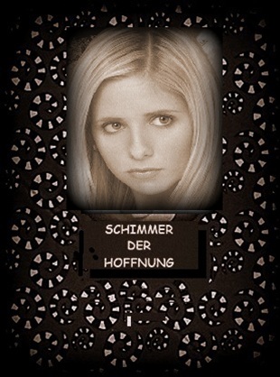 Storybild