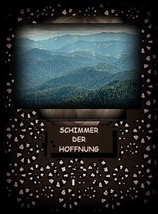 Storybild