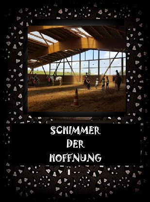 Storybild